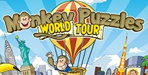 monkey-puzzles-world-tour